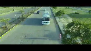 Munda Darda || Mani Sharan feat. Parmish Verma || Best Punjabi Romantic Song 2017 || MUSICAL VIDEOS