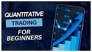 QTrade Essence of Quantitative Trading and Investment Insight