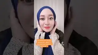 [HAUS Premium] Birdnest Beauty Elixir Spray - Air Sarang Burung