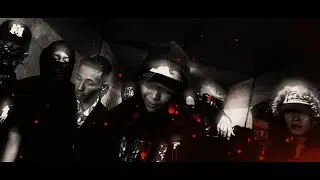 BIG4eave - Listen ( OFFICIAL MUSIC VIDEO )