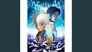 zed-fate