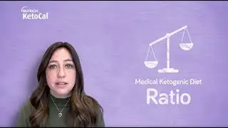 What is the medical ketogenic diet ratio?