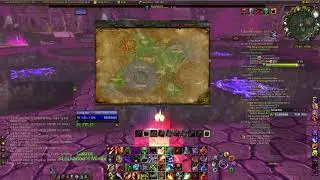 The Final Code | Classic TBC WoW