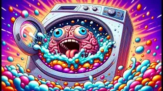 Understanding Brainwash: A Scientology Perspective