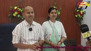 MEHER EXCLUSIVE SAREE SHOWROOM(ସୋନପୂର୍ ପାଟ୍ଟ ଶାଢ଼ୀ)(Part-1)(ULTRA HD QUALITY VIDEO)