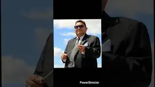 Choro Gafieira do Rafa. De Ranieri Soares. Acervo da Banda de M&uacute;sica Monsenhor 