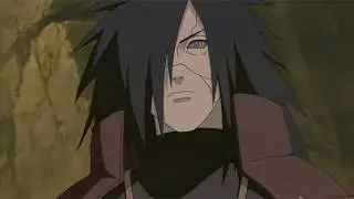10 Biggest Flexes in Naruto