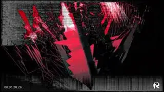 Rognvald - Junglis Grain Mix