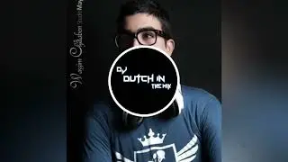 Sunrise Inc - Tout le monde ( Dj Marwen Mix Remix 2016 ) Promo ! @djmarwenmix2617