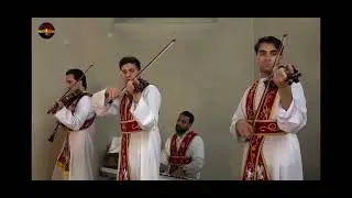 Moryo Moran Gudo dMor Balay Leimen. Hito dYoldath Aloho dLeimen. Lahdo Can. ܡܪܝܐ ܡܪܢ . ܩܝܢܬܐ ܪܒܝܥܝܬܐ