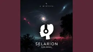 Selarion Subliminal