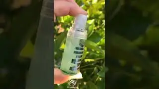 Milk Makeup Hydro Grip Setting Refreshing Spray 🔥🔥🔥