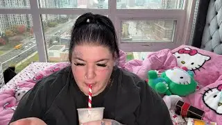 ШОППИНГ 🤑🛍️ (ГОРЯЧАЯ ТЕМА, SEPHORA, ПОБЕДИТЕЛИ)