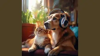 Tail Sway Tunes