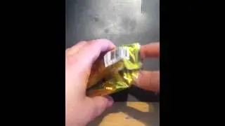Redakai gold box