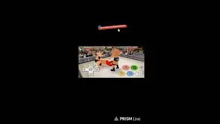 Hardcore & Elimination Battles for IWGP Title Shot Live streaming of Game Zone With Aqib