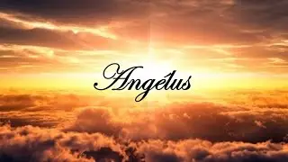 Angélus
