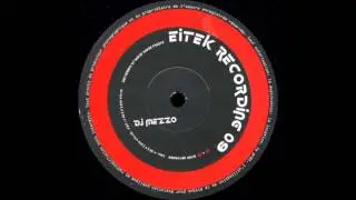 Eitek 09 - Dj Mezzo - B2