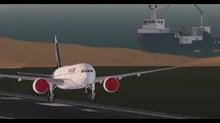 my best friend butters the aerotech 777