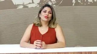 Novo Horizonte - SONS TRANSVERSAIS