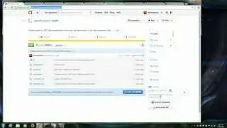 Coding from Scratch - Introduction