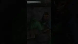&laquo;Первая&raquo; попытка в #Обливионе