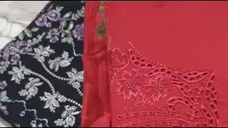 All Original  Brands Florent new Eid Edit leftover beautiful stock sale contact number = 03213544822