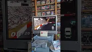 Разрушительное дерби! Это для меня, мама.