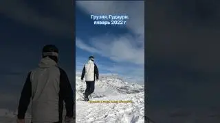 4 года без путешествий! #запискиосознаний #алексейсвердлов