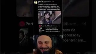 N&Atilde;O &Eacute; &ldquo;RID&Iacute;CULO&rdquo;, &Eacute; CAPITALISMO! MARVEL REENQUADRA E ABANDONA A FASE LACRE!