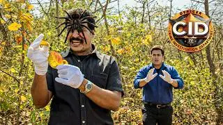 CID New Epidode | Crime Story 2026 | सी.आई.डी. | CID | New Episode 2026 | Crime Series 2026