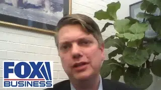 Are Democrats on track to lose a House seat from Alaska?