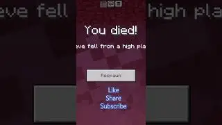 #jaylabzipakagoc #drsinclair #minecraft #anime #minecraftart #ripdoctorwho #memes #minecraftcreation