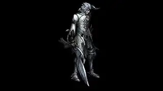 FFBE World of Visions FFXV The Long Road Rank 1 Clear - Water & Dark Team feat. Voidmage Roca