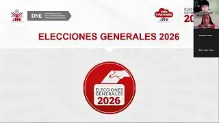 ASAMBLEA REGIONAL JUVENIL - HUÁNUCO 2025