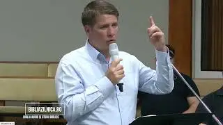Cristi Boariu - Vina și păcatul disprețului - predici pentru suflet
