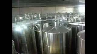 2009 Bodega Septima Gran Reserva