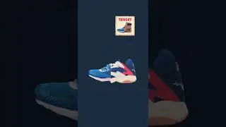 shoes #phonk #anime #music #automobile #edm #lifeisbutadream #caraudio