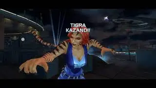 İTTİFAK TAARRUZU MACERASI #mcoc 