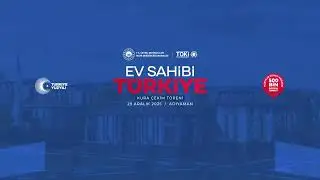 500 BİN SOSYAL KONUT ADIYAMAN HAK SAHİPLİĞİ BELİRLEME KURASI