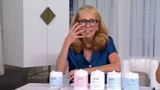 philosophy 20-oz fine fragrance whipped creme Auto-Delivery on QVC