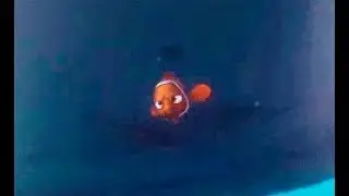 Top 6 Dumbest Decisions Made In Disney&Pixar Movies (In My Opinion)