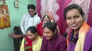 खुशबू रानी और कुसुम जी 50000 पचास हजारकी शॉपिंग की पूरा ब्लॉक वीडियो देखें