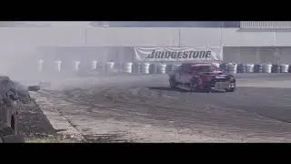 Aeroxxx - ANDROMEDA