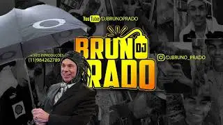 QUE EX QUE EX - ESQUECI QUE EU TINHA UMA EX - AGRESSIVO DO VIOLINO ( DJ BRUNO PRADO )
