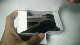 STEMPEL EMBOSS PORTABLE MEREK TRODAT tanpa tinta tanpa warna dan sulit untuk di bajak