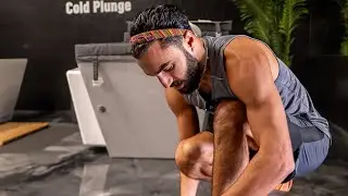 Miami Half Marathon | Sub 1:30 Attempt