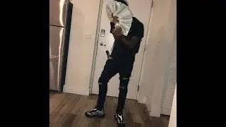[FREE] Kasher Quon x Detroit Type Beat - 