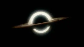 Boris Brejcha - Space X (Shihaby Remix)