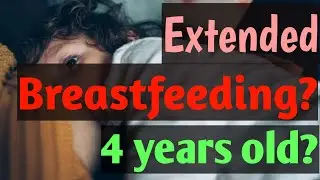 How to increase breastmilk production ||  SHEreal EJERCITO VLOG#5